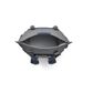 Yeti Hopper M20 Backpack Soft Cooler 2.5 - Core Colours