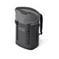Yeti Hopper M20 Backpack Soft Cooler 2.5
