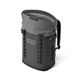 Yeti Hopper M20 Backpack Soft Cooler 2.5 - Core Colours
