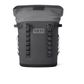 Yeti Hopper M20 Backpack Soft Cooler 2.5 - Core Colours