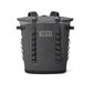 Yeti Hopper M20 Backpack Soft Cooler 2.5 - Core Colours