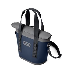 Yeti Hopper M15  Navy