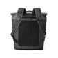 Yeti Hopper M12 Backpack Cooler - Core Colours