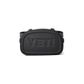 Yeti Hopper M12 Backpack Cooler - Core Colours