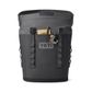 Yeti Hopper M12 Backpack Cooler - Core Colours