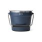 Yeti Rambler Beverage Bucket Navy