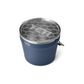 Yeti Rambler Beverage Bucket Navy