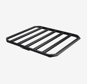 Thule Caprock Platform Small 150 X 133