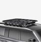 Thule Caprock Platform Small 150 X 133