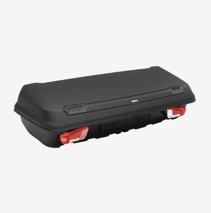 Thule Arcos Rear Mount Box Large