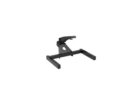 Thule Arcostowball Mount Base