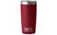 Yeti Rambler Tumbler 10 oz