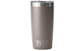 Yeti Rambler Tumbler 10 oz