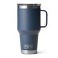 Yeti Rambler Travel Mug with Stronghold Lid 30oz