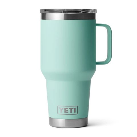 Yeti Rambler 30 oz Travel Mug - Core Colours