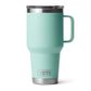 Yeti Rambler Travel Mug with Stronghold Lid 30oz