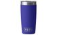 Yeti Rambler Tumbler 10 oz