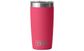 Yeti Rambler Tumbler 10 oz