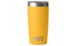 Yeti Rambler Tumbler 10 oz
