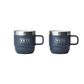 Yeti Rambler 6 oz Stackable Mugs