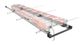 Rhino 3.0m Multi-slide Ladder Rack 680