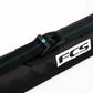 Fcs D-ring Sup Soft Rack