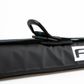 Fcs D-ring Sup Soft Rack