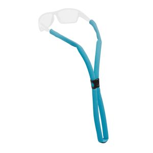 Chums Glassfloat Classic Ev Blue