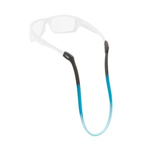 Chums Switchback Retainer Blk/marine/aqu