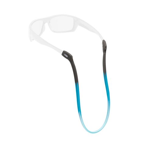 Chums Switchback Silicone Glasses Retainer