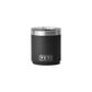 Yeti Rambler Lowball 2.0 10oz