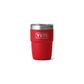 Yeti Rambler Stackable Cup - 8oz