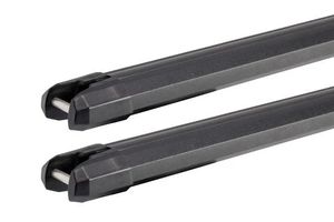 Yakima Hd Bar Lg 68" (172cm) Pair