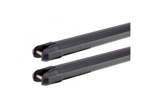 Yakima Hd Bar Lg 68" (172cm) Pair