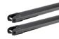 Yakima HD Bar Pair - Black