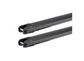 Yakima HD Heavy Duty Bars