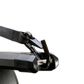 Yakima HD Bar Pair - Black