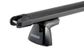 Yakima HD Bar Pair - Black