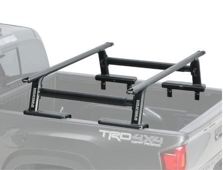 Yakima Bed Track Kit 1