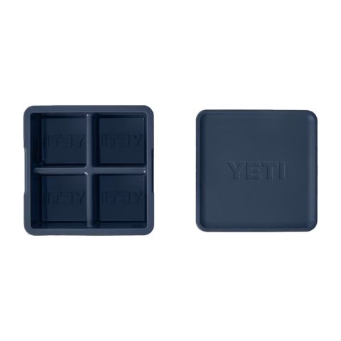 Yeti Ice Tray