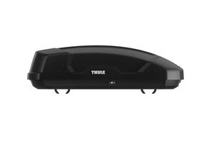 Thule Force Xt S