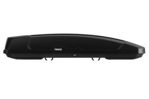 Thule Force Xt Alpine