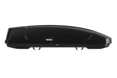 Thule Force XT