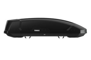 Thule Force Xt L