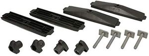 Thule Box T Track Adaptor 697604