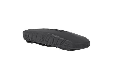 Thule Box Lid Cover