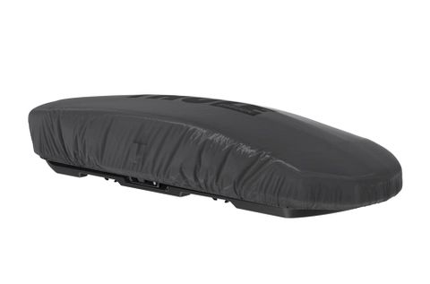 Thule Box Lid Cover Size Xxl