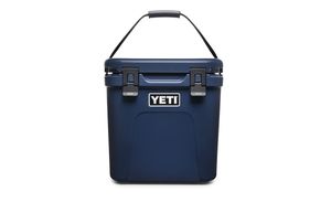 Yeti Roadie 24 Navy