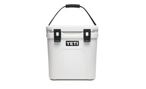 Yeti Roadie 24 White