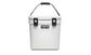 Yeti Roadie 24 Hard Cooler